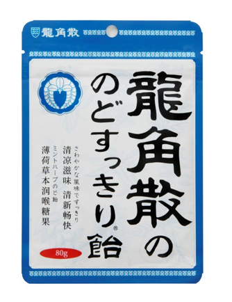 1657257921(1).png
