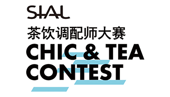 Chic & Tea Contest